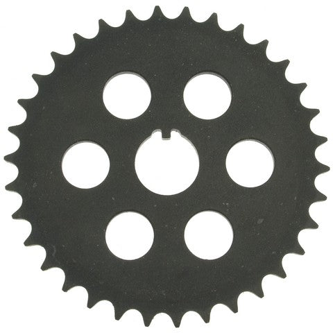 Engine Timing Camshaft Sprocket Melling S646