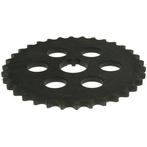 Engine Timing Camshaft Sprocket Melling S646