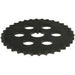 Engine Timing Camshaft Sprocket Melling S646