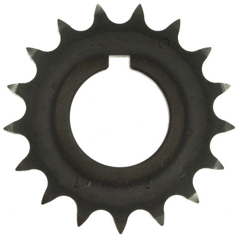 Engine Timing Crankshaft Sprocket Melling S647