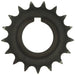 Engine Timing Crankshaft Sprocket Melling S647