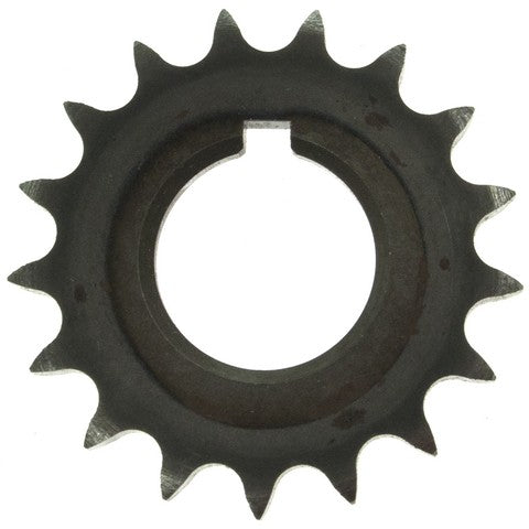 Engine Timing Crankshaft Sprocket Melling S647