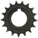 Engine Timing Crankshaft Sprocket Melling S647