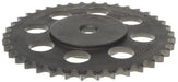 Engine Timing Camshaft Sprocket MAHLE Clevite S-650