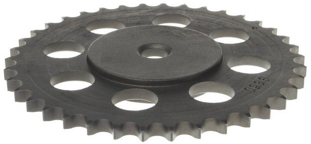 Engine Timing Camshaft Sprocket MAHLE Clevite S-650