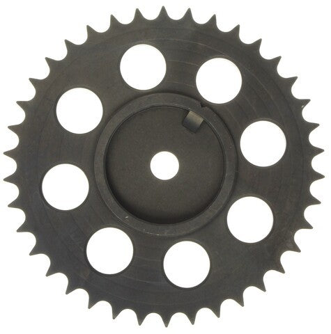 Engine Timing Camshaft Sprocket MAHLE Clevite S-650