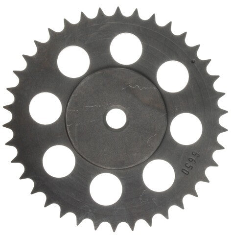 Engine Timing Camshaft Sprocket MAHLE Clevite S-650