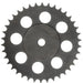 Engine Timing Camshaft Sprocket MAHLE Clevite S-650