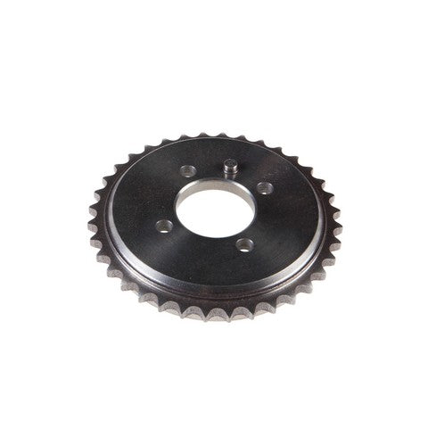 Engine Timing Camshaft Sprocket Melling S656