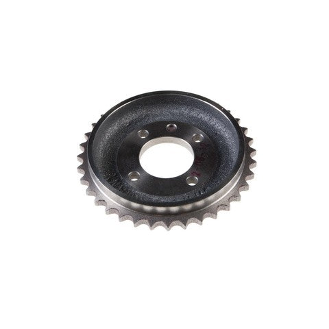 Engine Timing Camshaft Sprocket Melling S656