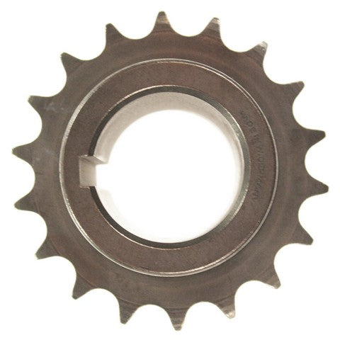 Engine Timing Crankshaft Sprocket Melling S659