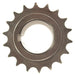 Engine Timing Crankshaft Sprocket Melling S659