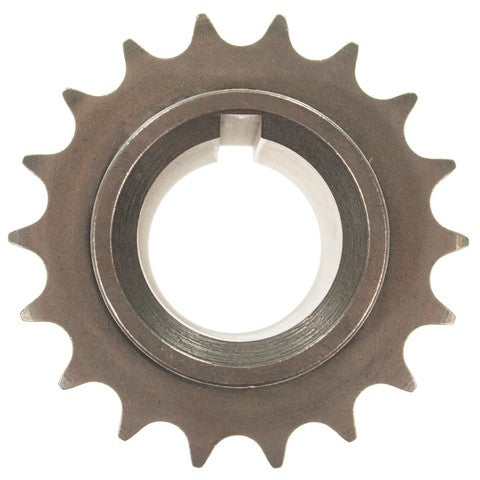 Engine Timing Crankshaft Sprocket Melling S659
