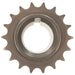 Engine Timing Crankshaft Sprocket Melling S659