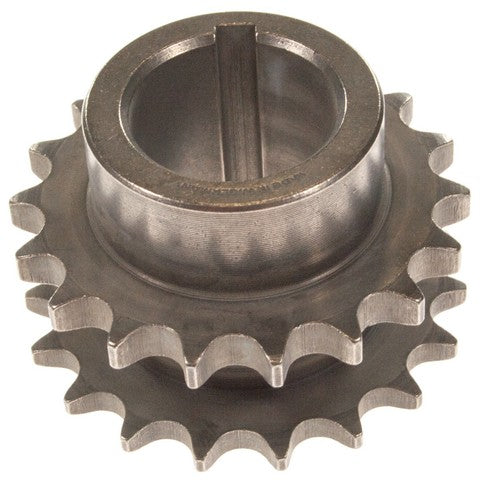 Engine Timing Crankshaft Sprocket Melling S659