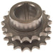 Engine Timing Crankshaft Sprocket Melling S659