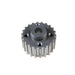 Engine Timing Crankshaft Sprocket Melling S663