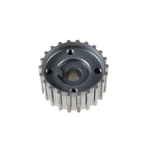 Engine Timing Crankshaft Sprocket Melling S663