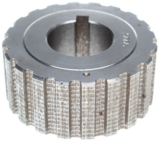 Engine Timing Crankshaft Sprocket MAHLE Clevite S-665