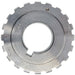 Engine Timing Crankshaft Sprocket MAHLE Clevite S-665