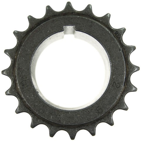 Engine Timing Crankshaft Sprocket Melling S667