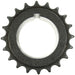 Engine Timing Crankshaft Sprocket Melling S667