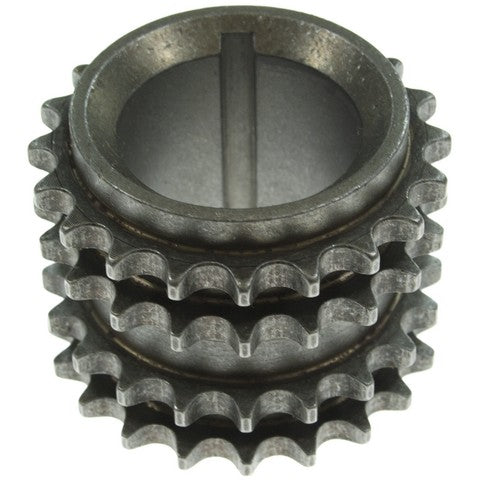 Engine Timing Crankshaft Sprocket Melling S667