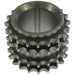 Engine Timing Crankshaft Sprocket Melling S667