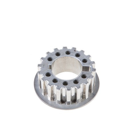 Engine Timing Crankshaft Sprocket Melling S669