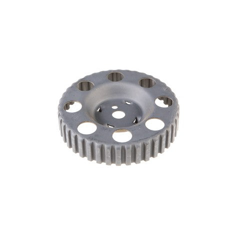 Engine Timing Camshaft Sprocket Melling S670