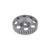 Engine Timing Camshaft Sprocket Melling S670