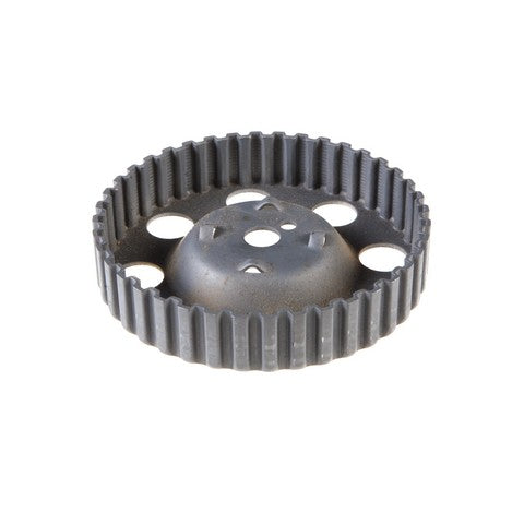 Engine Timing Camshaft Sprocket Melling S670
