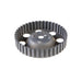 Engine Timing Camshaft Sprocket Melling S670
