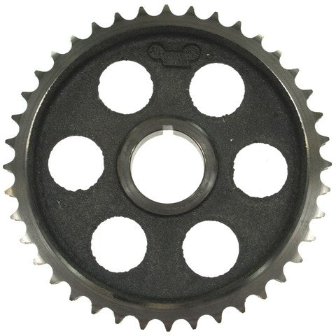 Engine Timing Camshaft Sprocket Melling S672