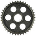 Engine Timing Camshaft Sprocket Melling S672