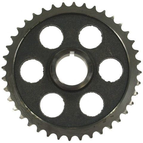 Engine Timing Camshaft Sprocket Melling S672