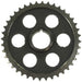 Engine Timing Camshaft Sprocket Melling S672
