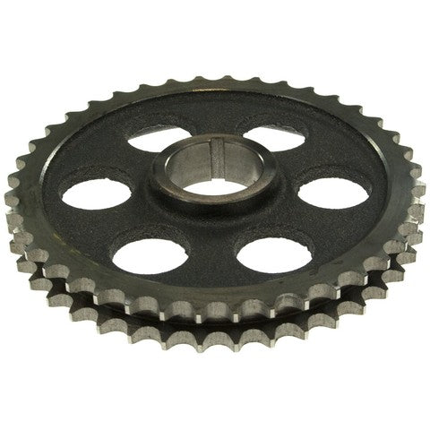 Engine Timing Camshaft Sprocket Melling S672