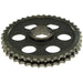 Engine Timing Camshaft Sprocket Melling S672