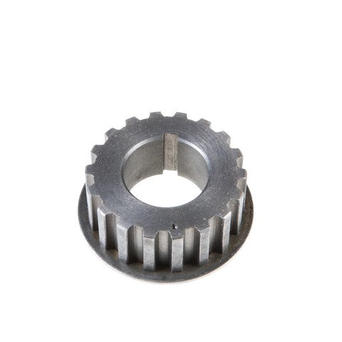 Engine Timing Crankshaft Sprocket Melling S673