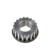 Engine Timing Crankshaft Sprocket Melling S673