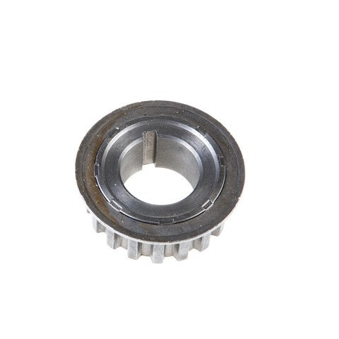 Engine Timing Crankshaft Sprocket Melling S673