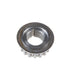 Engine Timing Crankshaft Sprocket Melling S673