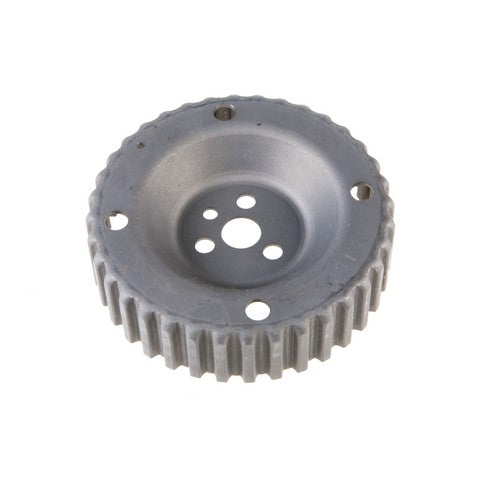 Engine Timing Camshaft Sprocket Melling S674