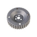 Engine Timing Camshaft Sprocket Melling S674