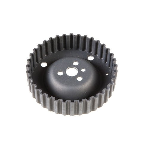 Engine Timing Camshaft Sprocket Melling S674