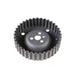 Engine Timing Camshaft Sprocket Melling S674