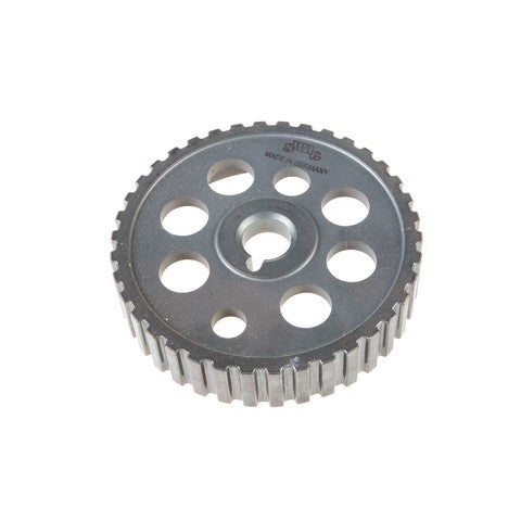 Engine Timing Camshaft Sprocket Melling S676