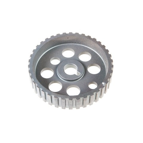 Engine Timing Camshaft Sprocket Melling S676
