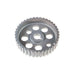 Engine Timing Camshaft Sprocket Melling S676